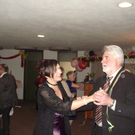 DSC00703.JPG