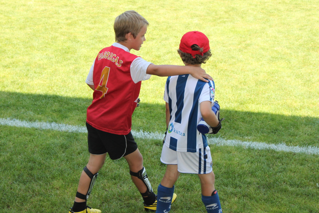 IMG_2546.JPG