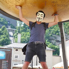 normal_28072012fmt_paperstorm_mw_01.JPG