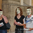 normal_28072012fmt_paperstorm_mw_02.JPG