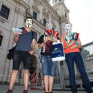 normal_28072012fmt_paperstorm_mw_03.JPG