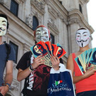normal_28072012fmt_paperstorm_mw_04.JPG