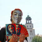 normal_28072012fmt_paperstorm_mw_05.JPG