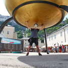 normal_28072012fmt_paperstorm_mw_06.JPG