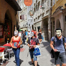 normal_28072012fmt_paperstorm_mw_07.JPG