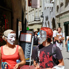 normal_28072012fmt_paperstorm_mw_08.JPG