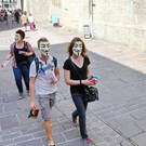 normal_28072012fmt_paperstorm_mw_09.JPG