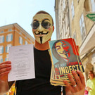 normal_28072012fmt_paperstorm_mw_10.JPG