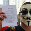 normal_28072012fmt_paperstorm_mw_11.JPG