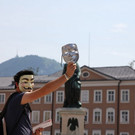 normal_28072012fmt_paperstorm_mw_12.JPG