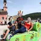 normal_28072012fmt_paperstorm_mw_16.JPG