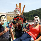 normal_28072012fmt_paperstorm_mw_17.JPG
