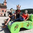 normal_28072012fmt_paperstorm_mw_18.JPG