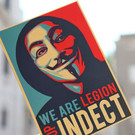 normal_28072012fmt_paperstorm_mw_20.JPG