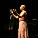 Garanca20120728001.jpg