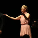Garanca20120728002.jpg