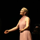 Garanca20120728003.jpg