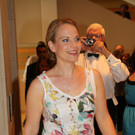 Garanca20120728006.jpg