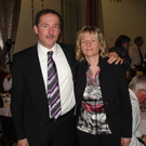 DSC00713.JPG