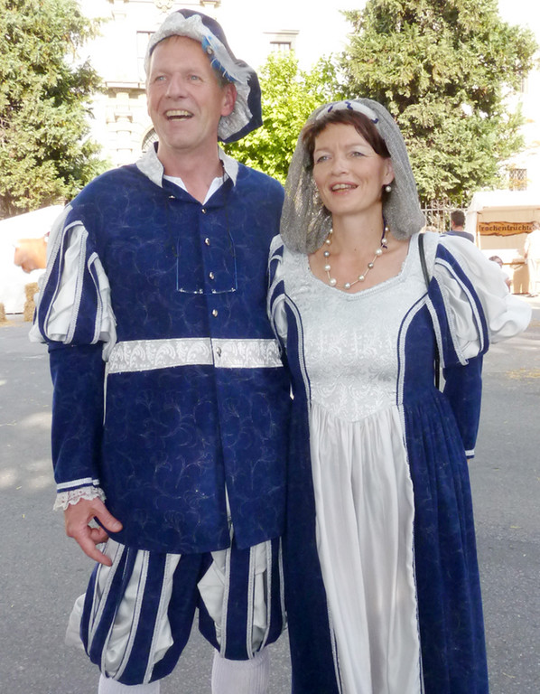 Palast3aBgm_jpg-1343482173