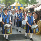 Palast4Sturm_jpg-1343482203