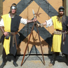 Palast5Wachen_jpg-1343482218