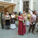 Palast6Haendler_jpg-1343482231