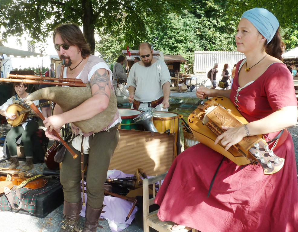 Palast7aMusik_jpg-1343482245