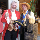 Palast8_jpg-1343482257