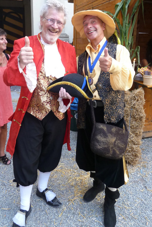 Palast8_jpg-1343482257