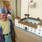 Palast11Roulette_jpg-1343482292