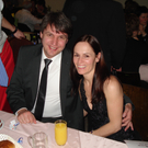 DSC00714.JPG