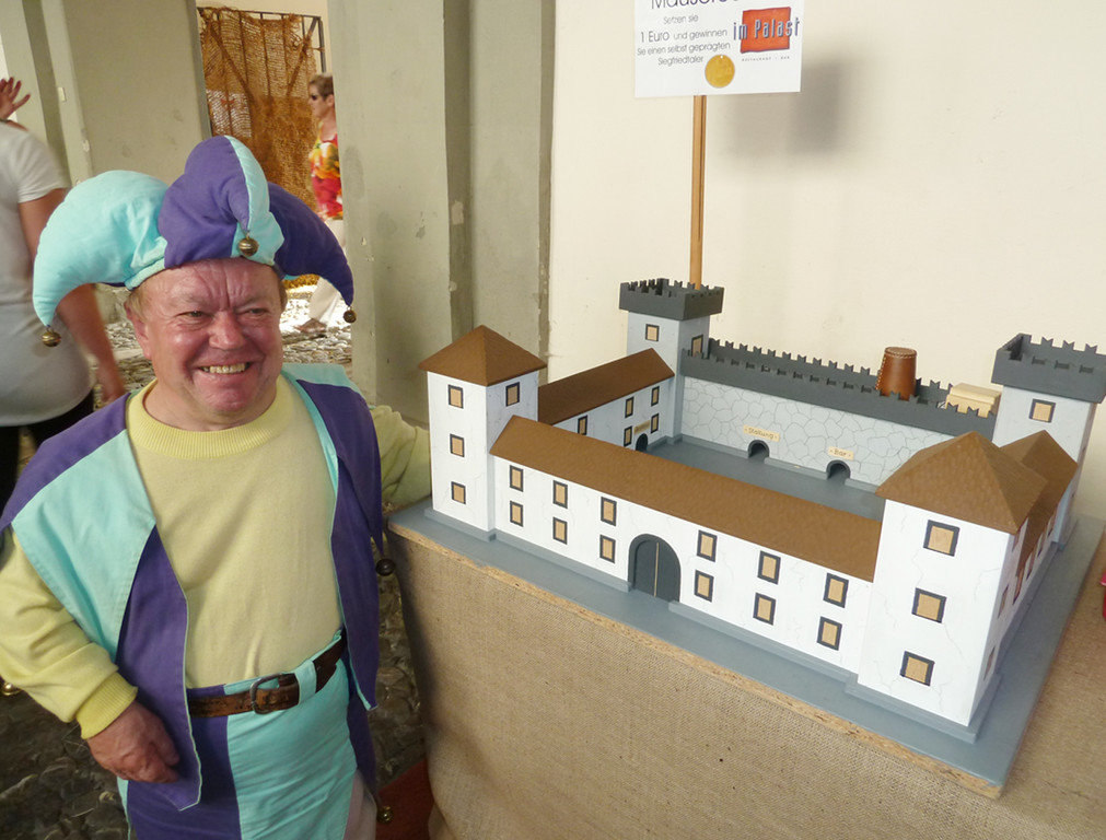 Palast11Roulette_jpg-1343482292