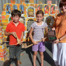 Palast12Armbrust_jpg-1343482316