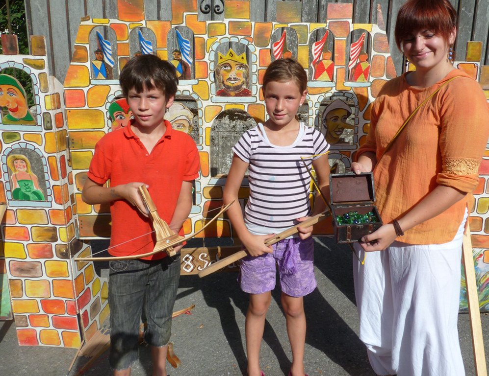 Palast12Armbrust_jpg-1343482316