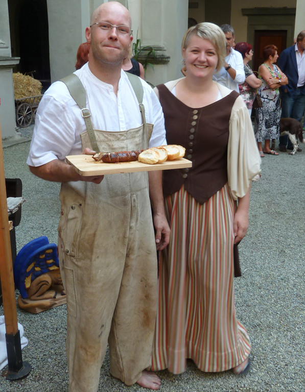 Palast13Marktbrief_jpg-1343482326