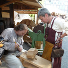 Palast14Drechsel_jpg-1343482351