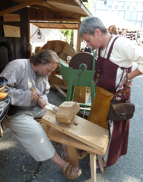 Palast14Drechsel_jpg-1343482351