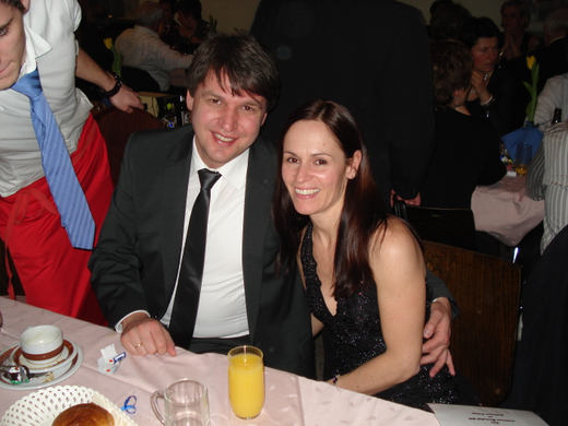 DSC00714.JPG