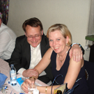 DSC00715.JPG