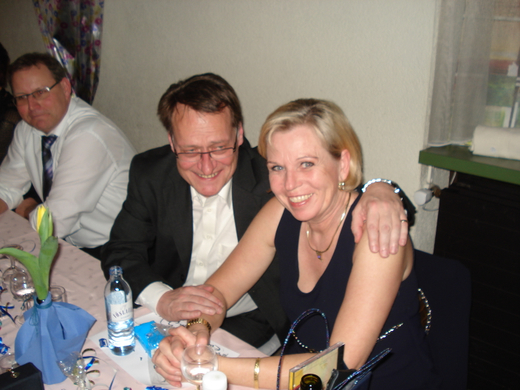 DSC00715.JPG