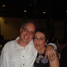 DSC00717.JPG
