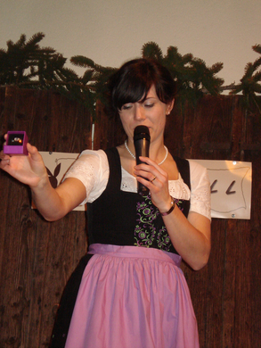 DSC00726.JPG