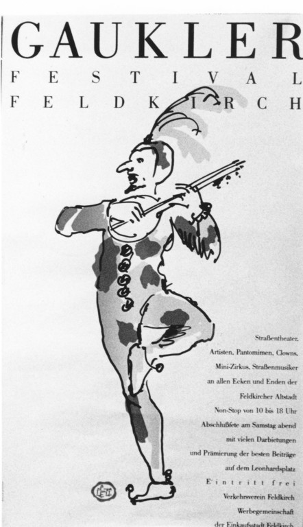 Gaukler_jpg-1343491730