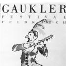 Feldkircher Gauklerfestival
