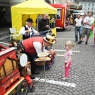 DSCN7396_JPG-1343491568