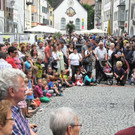 DSCN7293_JPG-1343491233