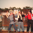 DSC00734.JPG