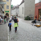 DSCN7295_JPG-1343491252