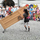 DSCN7299_JPG-1343491274